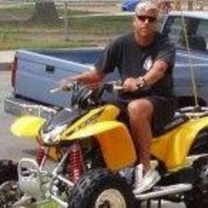 Meet your Posher, Ed